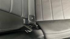 BMW iX2 230kW xDrive30 M Sport 65kWh 5dr Auto [Tech+] Electric Hatchback